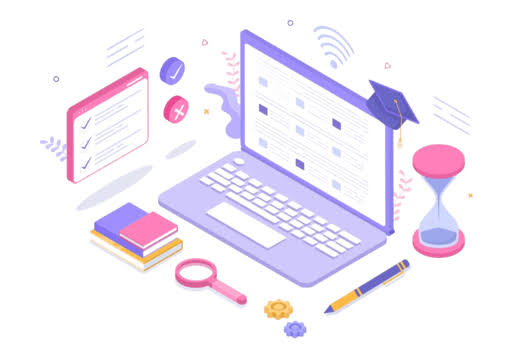 Electronics